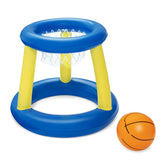 CANESTRO GALLEGGIANTE 61cm